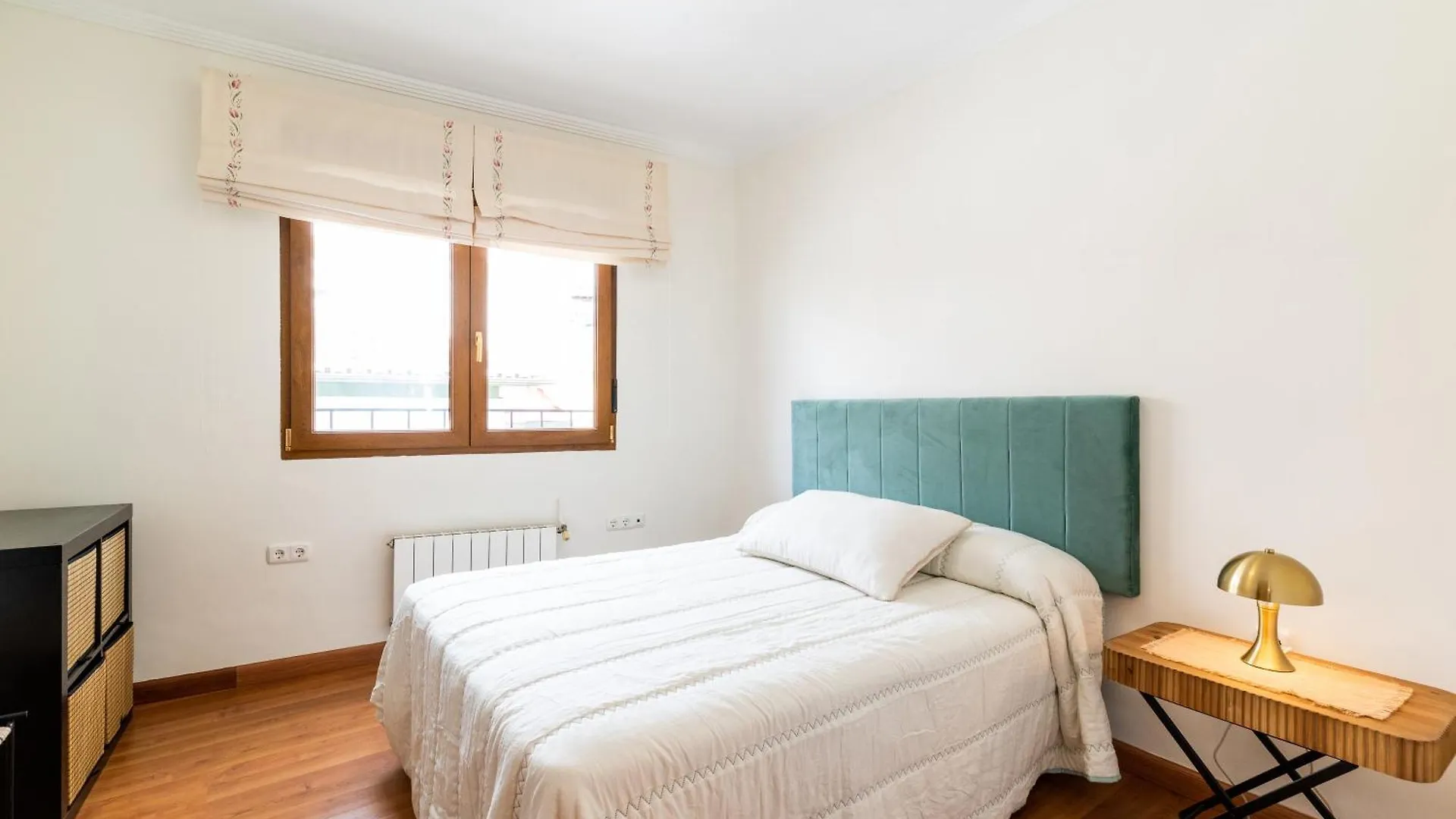 Apartment Encanto En Arco Elvira Centro Junto A Catedral Granada