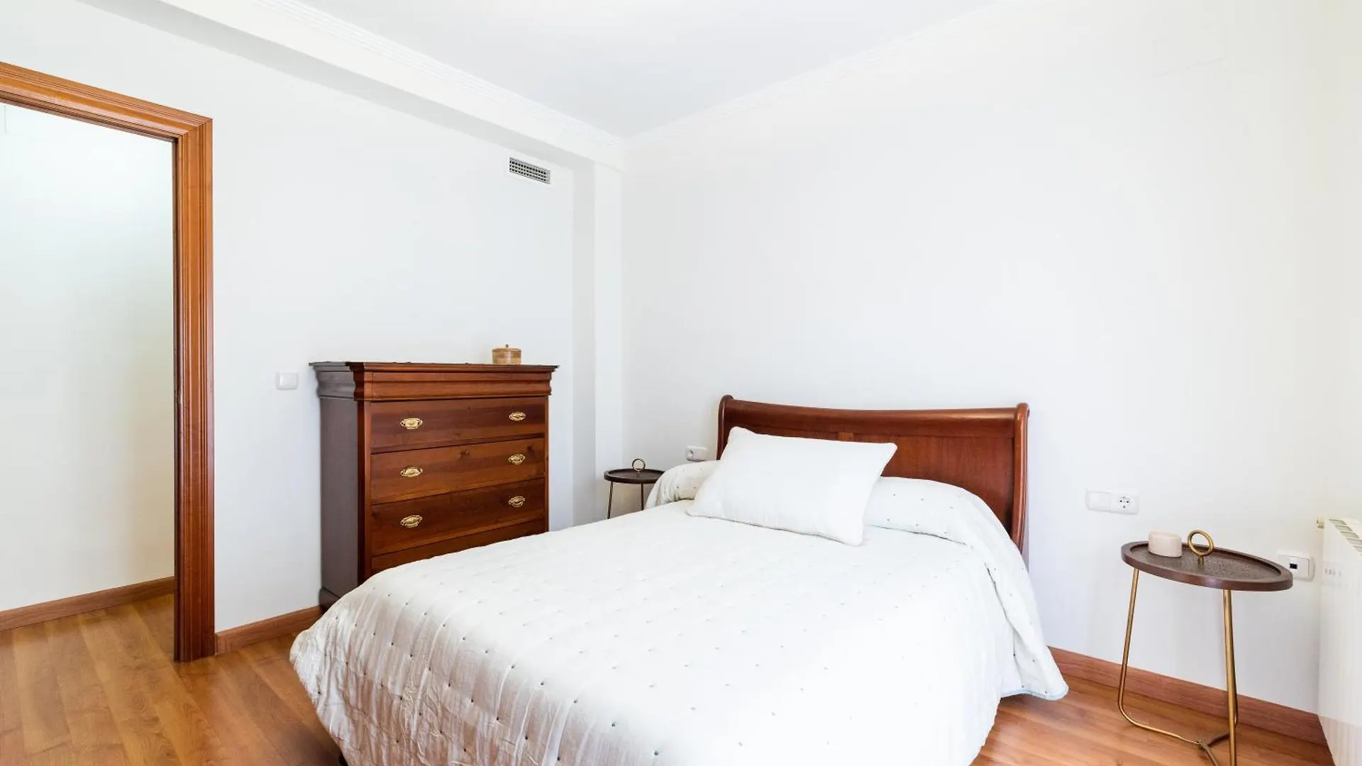 Apartment Encanto En Arco Elvira Centro Junto A Catedral Granada Spain